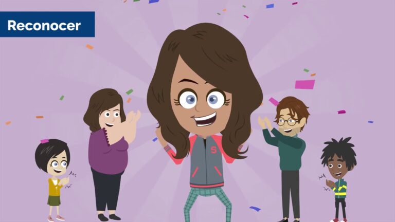 Crianza amorosa: cultivando el v&iacute;nculo afectivo con nuestros hijos