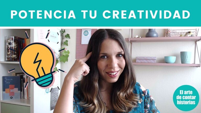 C&oacute;mo potenciar la creatividad siendo madre: Consejos eficaces