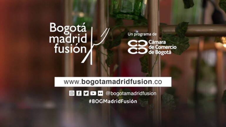 Experiencias gastron&oacute;micas internacionales en Madrid: Un viaje culinario sin fronteras