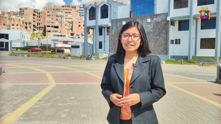 Ense&ntilde;anzas maternas: Buenos h&aacute;bitos para la vida