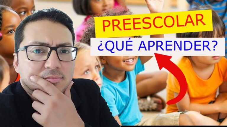 La influencia materna en la creatividad infantil