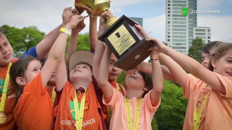 La pasi&oacute;n deportiva de Madrid: un amor inigualable