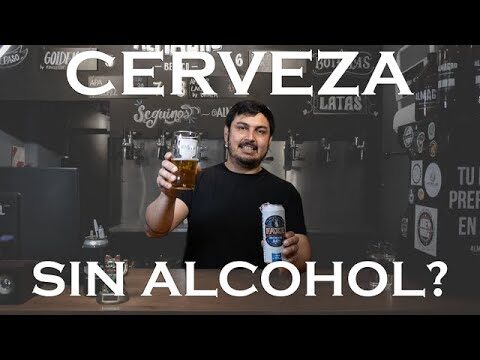 Las mejores opciones de cervezas sin alcohol en Madrid