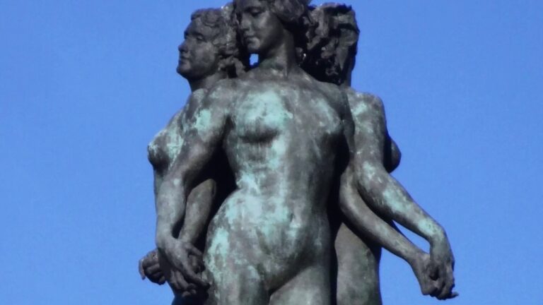 Explora la historia de Madrid a trav&eacute;s de sus monumentos