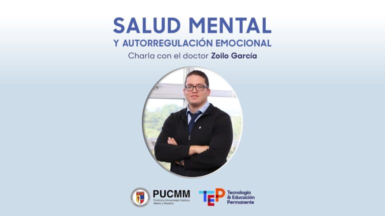 La madre: el modelo ideal para la regulación emocional