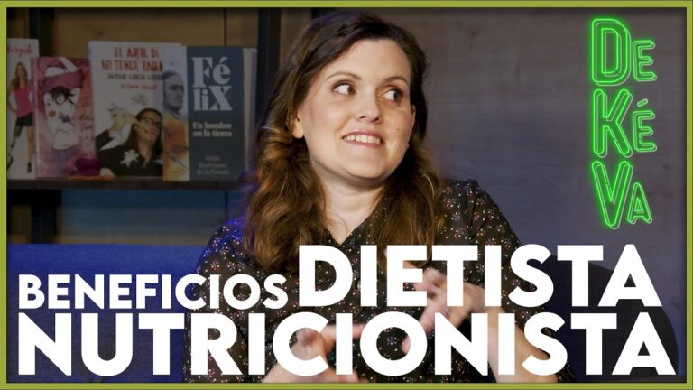 La influencia materna en los hábitos saludables: un factor clave para la salud familiar