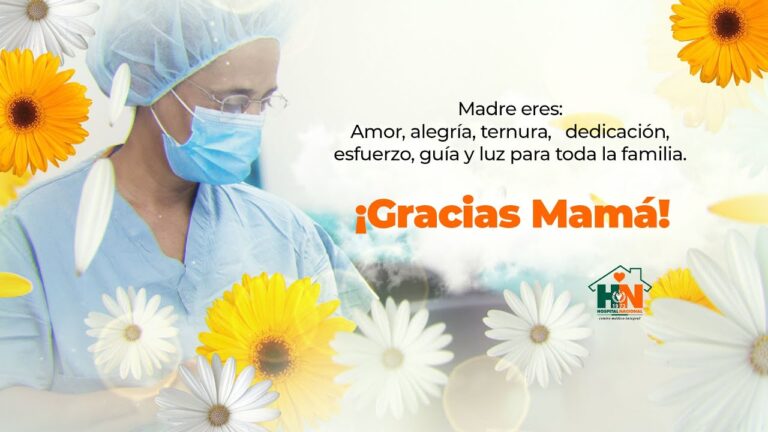 La Dedicación Inquebrantable de la Madre a la Familia