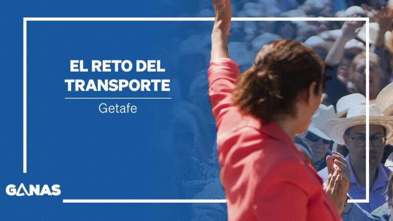Tarifas de transporte p&uacute;blico en Madrid: Optimizaci&oacute;n y Conciencia Econ&oacute;mica