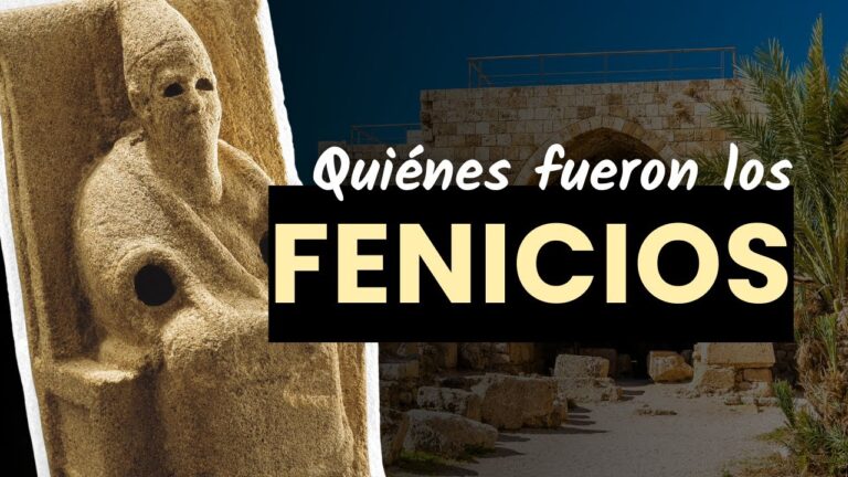 Las emblem&aacute;ticas iglesias y catedrales de Madrid