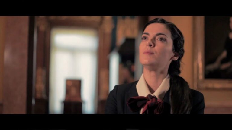 Museo L&aacute;zaro Galdiano: Un tesoro art&iacute;stico imprescindible