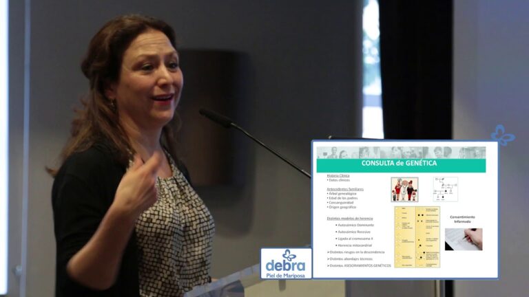 Optimizando la Planificación Familiar en la Edad Adulta