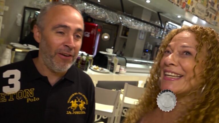 Las mejores cervecer&iacute;as en Madrid: una gu&iacute;a imprescindible