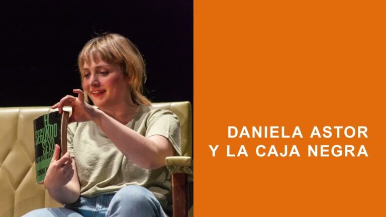 Programación de Festivales Musicales en Madrid: Una Guía Completa
