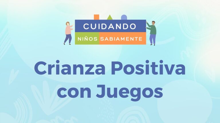 Creando un ambiente positivo en la crianza compartida: Consejos para madres
