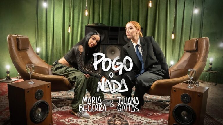 Consejos para lograr el equilibrio entre carrera y maternidad