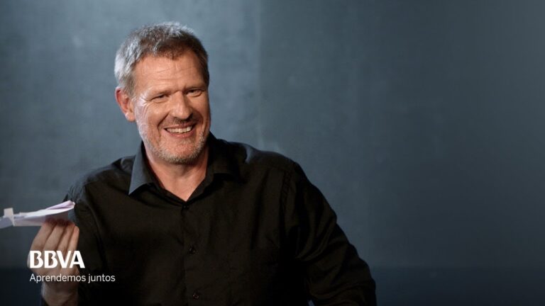 La importancia de la organizaci&oacute;n y planificaci&oacute;n en la educaci&oacute;n temprana: consejos para madres