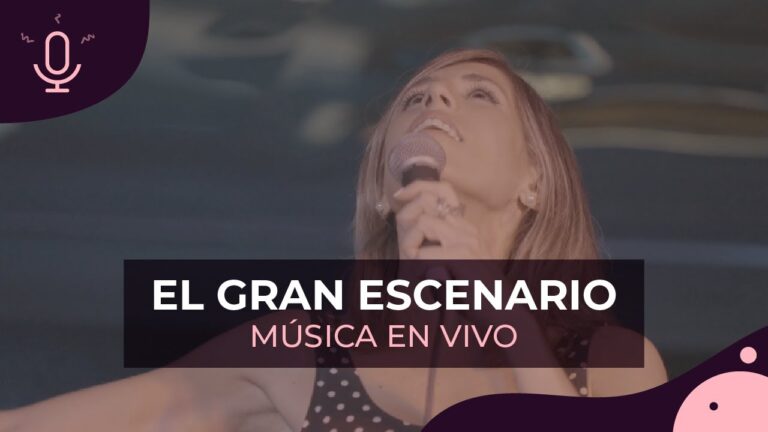 Escenarios de música en vivo en Madrid: Una guía concisa y optimizada