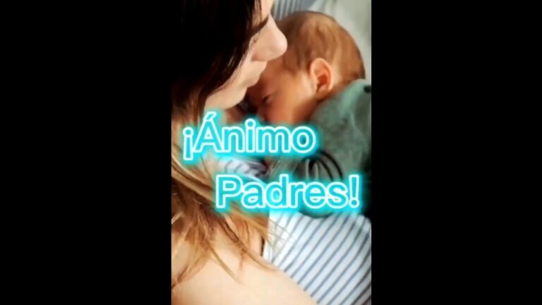 La Importancia del Apoyo Incondicional Materno en el Crecimiento Personal